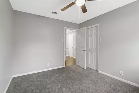 937 Maple St, Howe, TX 75459 photo 16