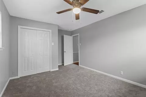 937 Maple St, Howe, TX 75459 photo 13