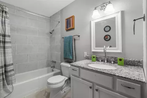 937 Maple St, Howe, TX 75459 photo 17