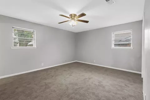 937 Maple St, Howe, TX 75459 photo 18