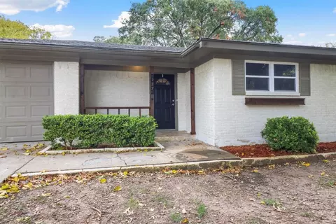 937 Maple St, Howe, TX 75459 photo 26