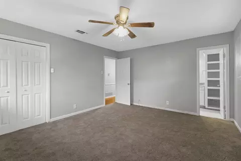 937 Maple St, Howe, TX 75459 photo 19