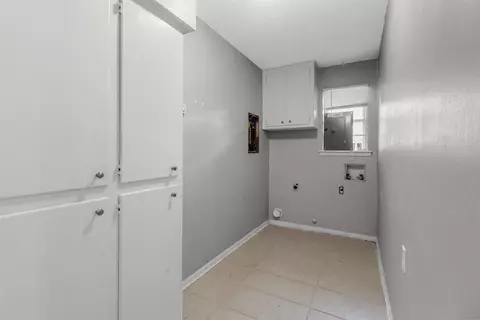 937 Maple St, Howe, TX 75459 photo 21