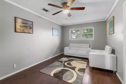 937 Maple St, Howe, TX 75459 photo 8