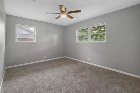 937 Maple St, Howe, TX 75459 photo 14