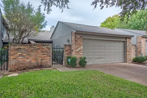 9619 Highland View Dr, Dallas, TX 75238