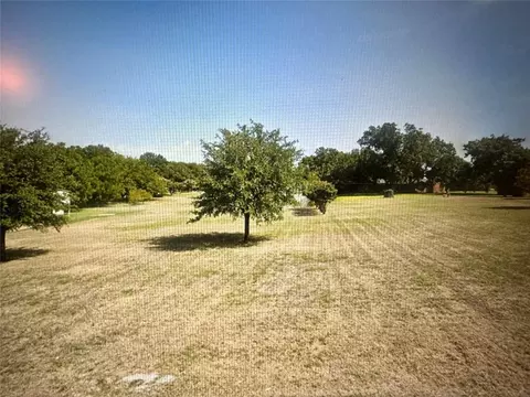 6324 N Ridge Rd, Fort Worth, TX 76179