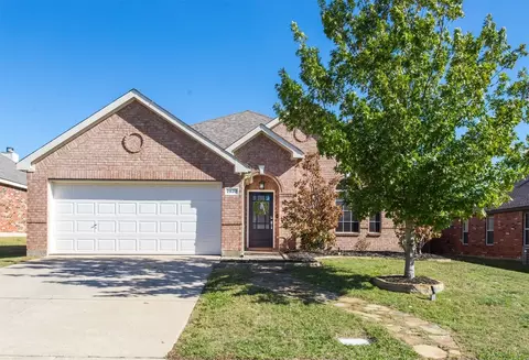 2820 Quarter Horse Ln, Celina, TX 75009