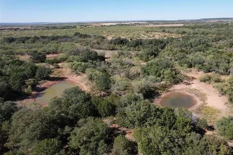 51 30 Ac Cr 159, Ovalo, TX 79541