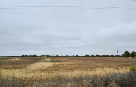 6975 Farm Road 3326, Hawley, TX 79525