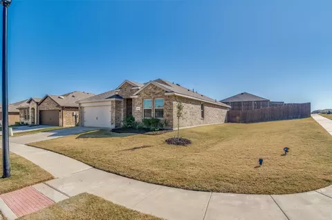2346 Conklin Dr, Fate, TX 75189