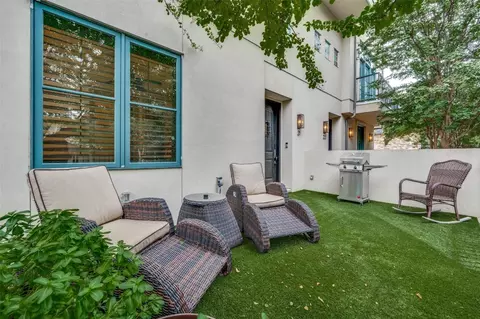 4406 Bowser Ave #21, Dallas, TX 75219