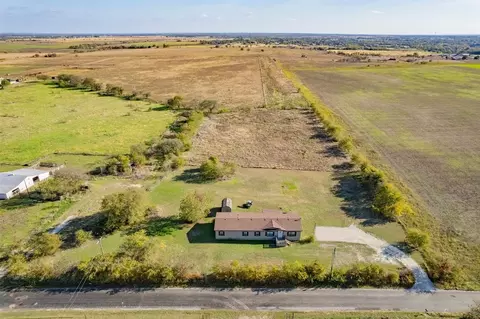 441 Lone Elm Rd, Waxahachie, TX 75167