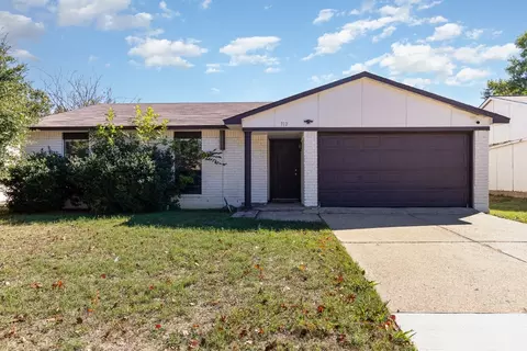 712 Sunny Slope Dr, Allen, TX 75002