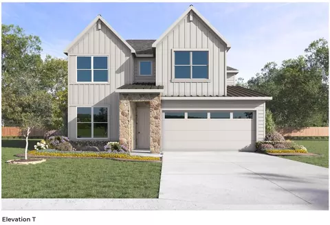 2530 Sakeena Ct, Bedford, TX 76022