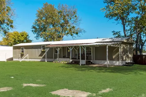 1265 Wheelis Rd, Wylie, TX 75098