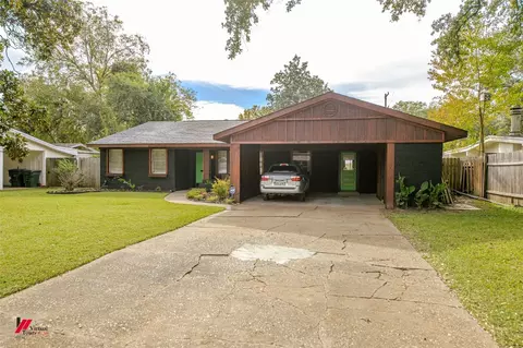 857 S Gate Rd, Shreveport, LA 71105