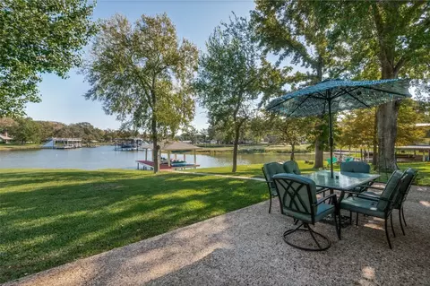 223 Scenic Rd, Trinidad, TX 75163