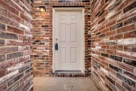 1904 Copper Mountain Dr, Justin, TX 76247