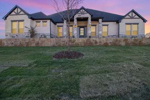 269 Mockingbird, Heath, TX 75032