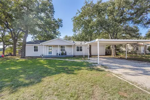3112 W Highway 114, Paradise, TX 76073