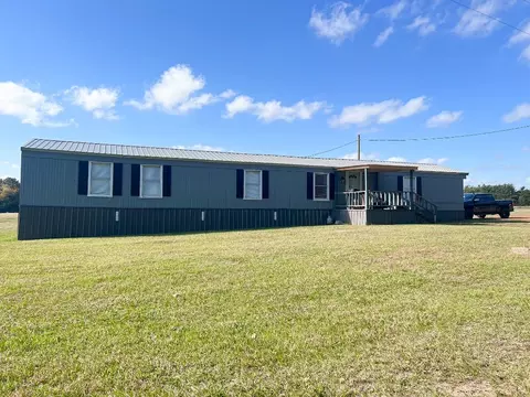 373 Cr 3330, Mount Pleasant, TX 75455
