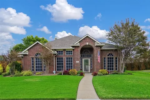7318 Westhaven Dr, Rowlett, TX 75089