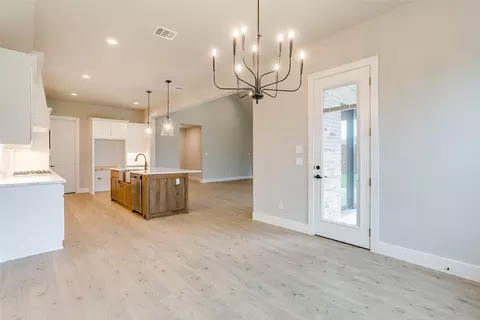 Other - 608 Bluff Pt, Haslet, TX 76052 photo 5 of 17