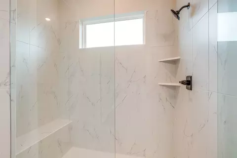 Other - 608 Bluff Pt, Haslet, TX 76052 photo 8 of 17