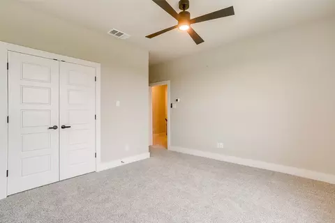 Other - 608 Bluff Pt, Haslet, TX 76052 photo 13 of 17