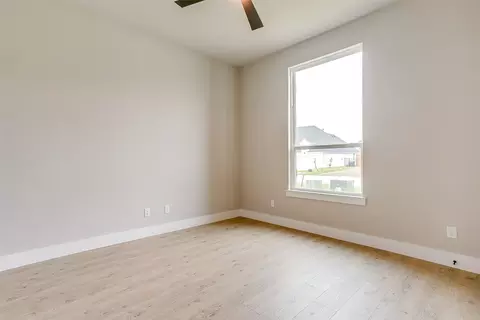 Other - 608 Bluff Pt, Haslet, TX 76052 photo 1 of 17