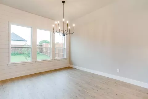 Dining - 608 Bluff Pt, Haslet, TX 76052 photo 1 of 1