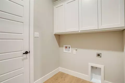 Other - 608 Bluff Pt, Haslet, TX 76052 photo 16 of 17