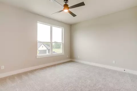 Other - 608 Bluff Pt, Haslet, TX 76052 photo 12 of 17