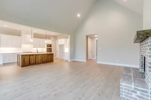 Other - 608 Bluff Pt, Haslet, TX 76052 photo 4 of 17