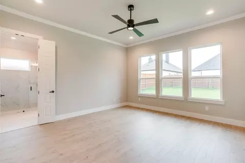 Other - 608 Bluff Pt, Haslet, TX 76052 photo 6 of 17