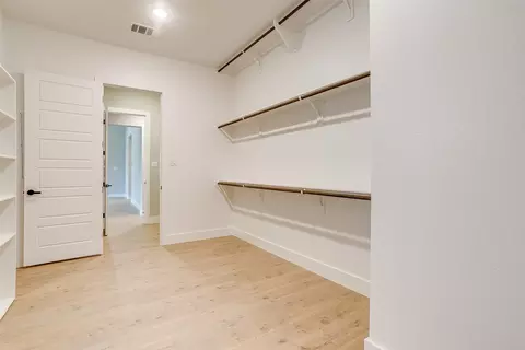 Other - 608 Bluff Pt, Haslet, TX 76052 photo 9 of 17