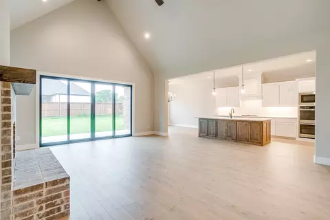 Other - 608 Bluff Pt, Haslet, TX 76052 photo 3 of 17