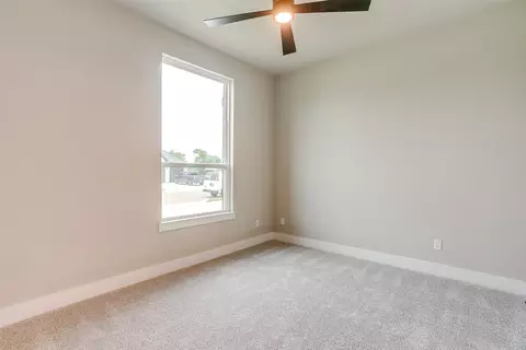 Other - 608 Bluff Pt, Haslet, TX 76052 photo 11 of 17