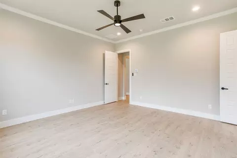 Other - 608 Bluff Pt, Haslet, TX 76052 photo 7 of 17