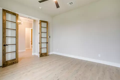 Other - 608 Bluff Pt, Haslet, TX 76052 photo 2 of 17