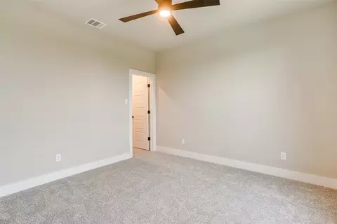 Other - 608 Bluff Pt, Haslet, TX 76052 photo 14 of 17