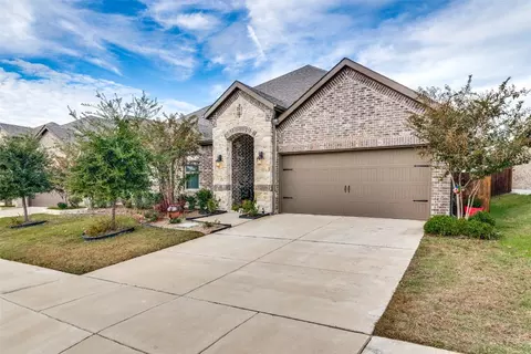 2991 Black Hills Blvd, Heath, TX 75126