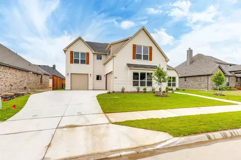 507 Windchase, Haslet, TX 76052