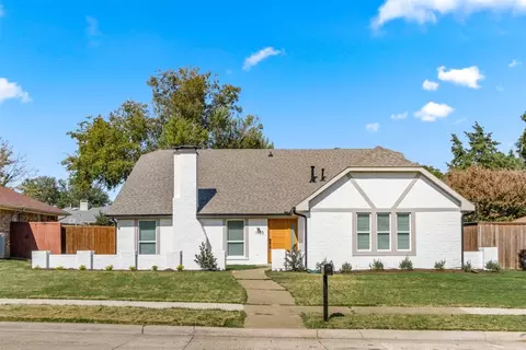 1505 Scottsdale Dr, Plano, TX 75023