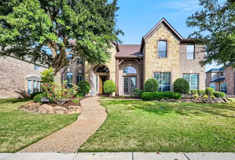 3740 Shaddock Creek Ln, Frisco, TX 75033