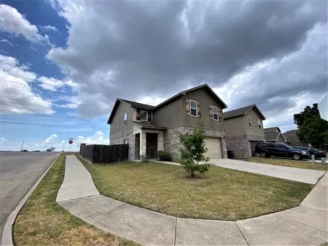 9973 Rio Doso Dr, Dallas, TX 75227