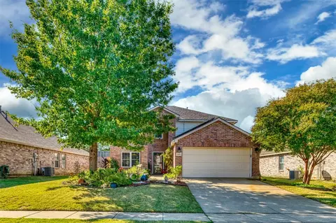 905 Charlotte Dr, Mckinney, TX 75071
