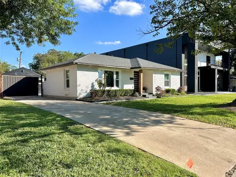 9824 Witham, Dallas, TX 75220