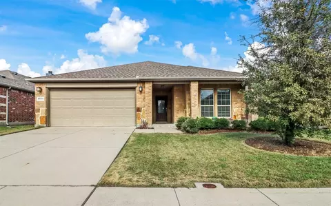 5660 Colchester Dr, Prosper, TX 75078